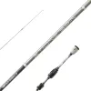 Wędka spinningowa Jaxon XT-One Spin 2.10m 0,8-7g-120766
