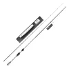 Wędka spinningowa Jaxon XT-One Spin 2.10m 0,8-7g-120767