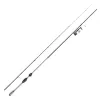 Wędka spinningowa Jaxon XT-One Spin 2.28m 0,8-7g