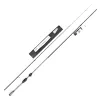 Wędka spinningowa Jaxon XT-One Spin 2.28m 0,8-7g-120770