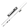 Wędka spinningowa Jaxon XT-One Spin 2.10m 1-9g-120773