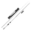Wędka spinningowa Jaxon XT-One Spin 2.28m 1-9g-120776