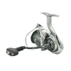 Kołowrotek spinningowy Daiwa 25 Caldia LT 2500 7 łożysk-120788