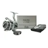 Kołowrotek spinningowy Daiwa 25 Caldia LT 2500 7 łożysk-120790