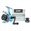 Kołowrotek podlodowy Jaxon Nano XM 50 3 łożyska-120794