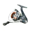 Kołowrotek spinningowy Shimano Nasci FD 2500 HG 6 łożysk-120800