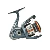 Kołowrotek spinningowy Shimano Nasci FD C3000 6 łożysk-120813