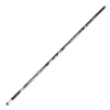 Wędka bezprzelotkowa, bat Jaxon Caracal Mega Pole 7.00m