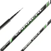 Wędka bezprzelotkowa, bat Jaxon Caracal Mega Pole 7.00m-120842