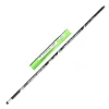 Wędka bezprzelotkowa, bat Jaxon Caracal Mega Pole 7.00m-120843