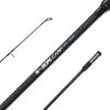 Wędka karpiowa Mikado Sasori Carp 3.30m 3.0lbs III-120863
