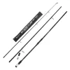 Wędka karpiowa Mikado Sasori Carp 3.30m 3.0lbs III-120864