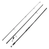 Wędka karpiowa Mikado Sasori Carp 3.60m 3.0lbs III