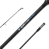 Wędka karpiowa Mikado Sasori Carp 3.60m 3.0lbs III-120866