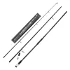 Wędka karpiowa Mikado Sasori Carp 3.60m 3.0lbs III-120867