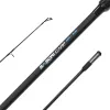 Wędka karpiowa Mikado Sasori Carp 3.60m 3.5lbs III-120869