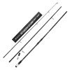 Wędka karpiowa Mikado Sasori Carp 3.60m 3.5lbs III-120870