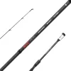 Wędka spinningowa Mikado NSC N.G. Finesse Spin 2.28m 5-25g-120872