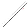 Wędka spinningowa Mikado NSC N.G. Finesse Spin 2.75m 5-25g