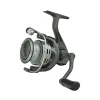 Kołowrotek spinningowy Mikado Shinju N.G. 5004 FD 4 łożyska