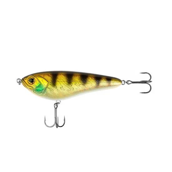 Wobler Shimano Yasei Javelin Jerk S 11cm 33,1g kolor PER