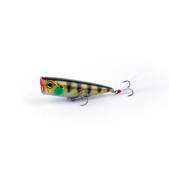 Wobler Shimano Yasei Pure Pop F 6cm 8,2g kolor PER