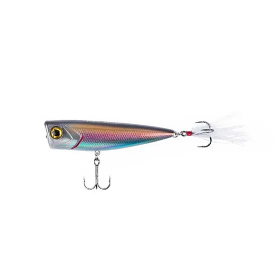 Wobler Shimano Yasei Pure Pop F 6cm 8,2g kolor WKS
