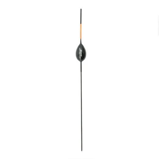 Spławik kanałowy, rzeczny Preston Breeze 0,80g