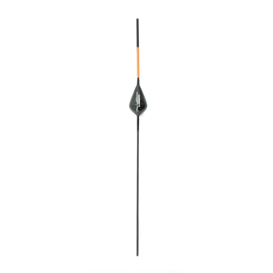 Spławik kanałowy, rzeczny Preston Pyramid 1,25g