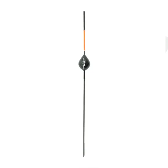Spławik kanałowy, rzeczny Preston Abyss 0,50g