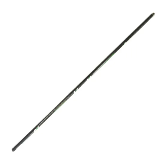 Wędka bezprzelotkowa, bat Jaxon Caracal Mega Pole 6.00m