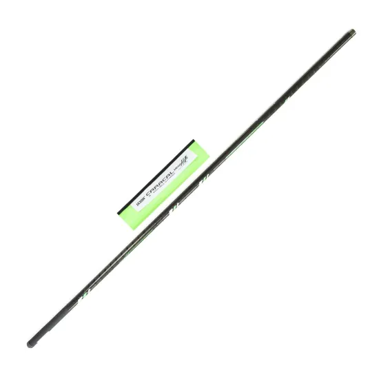 Wędka bezprzelotkowa, bat Jaxon Caracal Mega Pole 6.00m-120157