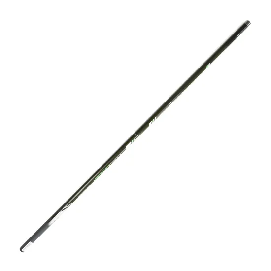 Wędka bezprzelotkowa, bat Jaxon Caracal Astra Pole 6.00m
