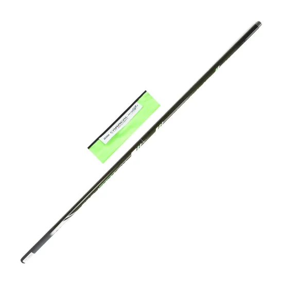 Wędka bezprzelotkowa, bat Jaxon Caracal Astra Pole 6.00m-120163