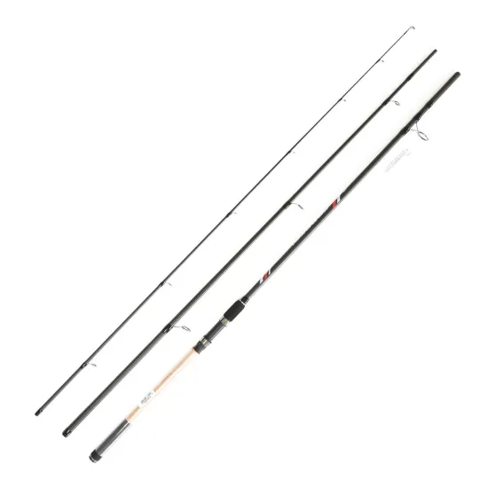 Wędka spławikowa Jaxon Caracal Distance 3.60m 10-40g