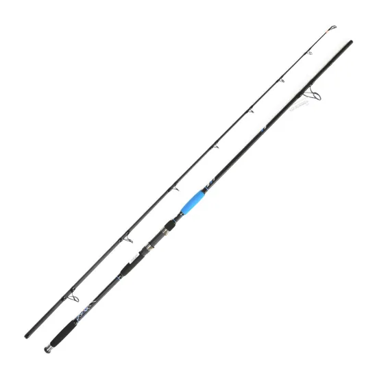 Wędka sumowa Jaxon Caracal Catfish 2.85m -400g