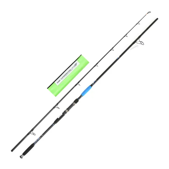 Wędka sumowa Jaxon Caracal Catfish 2.85m -400g-120178