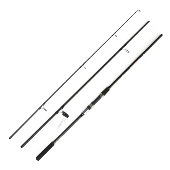 Wędka karpiowa Jaxon Caracal Carp 3.30m 3,50lb