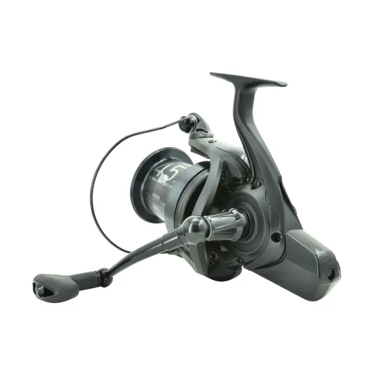 Kołowrotek karpiowy Big Pit Daiwa 24 Crosscast 45 SCW QD 5000LD 5 łożysk-120276