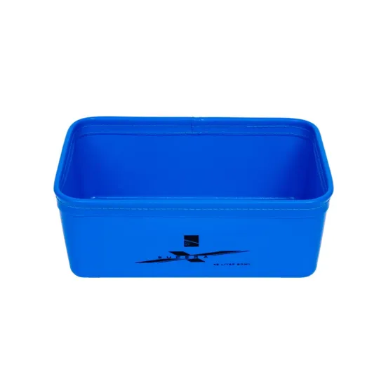 Pudełko, pojemnik Preston Supera 4.5 l-120307