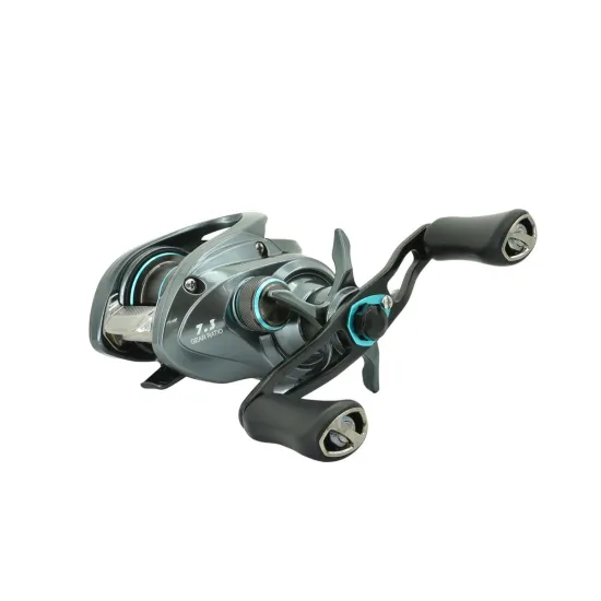 Multiplikator Ryobi Varius NCRT 2000 7BB/1RB