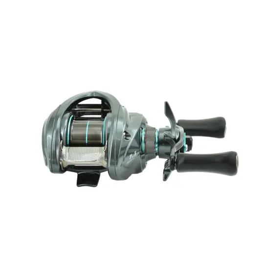 Multiplikator Ryobi Varius NCRT 2000 7BB/1RB-120354