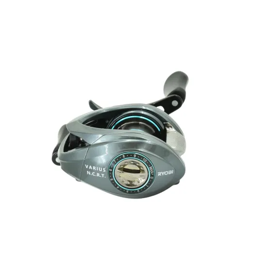 Multiplikator Ryobi Varius NCRT 2000 7BB/1RB-120355