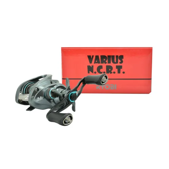 Multiplikator Ryobi Varius NCRT 2000 7BB/1RB-120356
