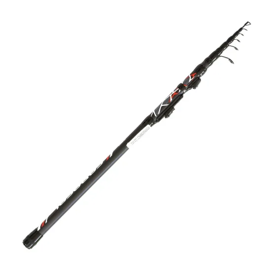 Wędka spinningowa Jaxon Caracal Multi Spin 3.00m 5-30g