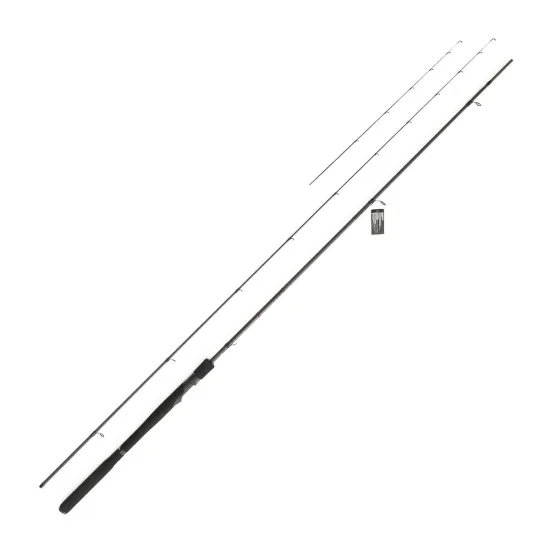 Wędka feederowa Shimano Aero X1 A Carp Feeder 2.74m -50g