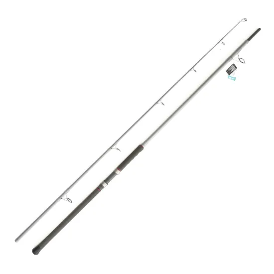Wędka sumowa Shimano Forcemaster AX Catfish Static 3.00m -400g