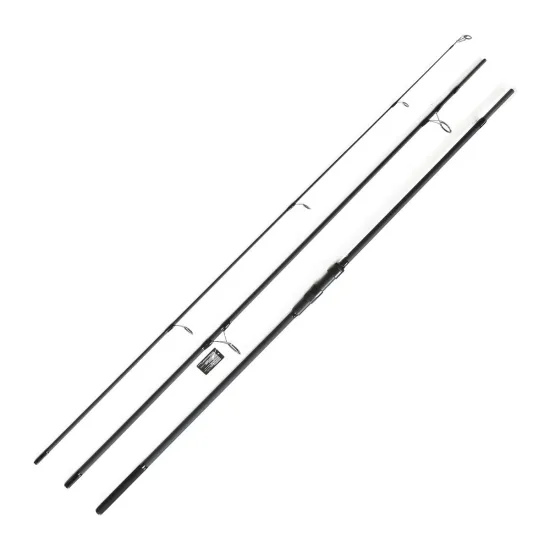 Wędka karpiowa Shimano Tribal TX-1B 12-INT 3.66m 3,50lb+