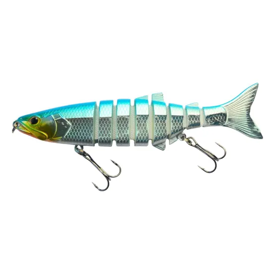 Wobler Jaxon Atract Ameo 12cm/19g B