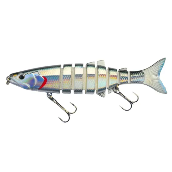 Wobler Jaxon Atract Ameo 12cm/19g C
